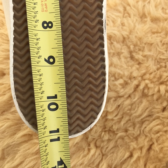 New Rag and Bone shoes - Picture 9 of 11